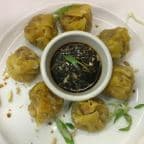 Best Sabieng Dumpling in New York, NY