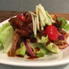 Best Duck Salad in New York, NY